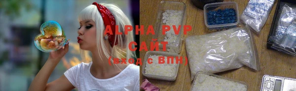 ГАЛЛЮЦИНОГЕННЫЕ ГРИБЫ Вязьма